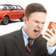 Illustration for article titled The Subject Of Whether Or Not To Warm Up Your Car Sure Makes People Mad